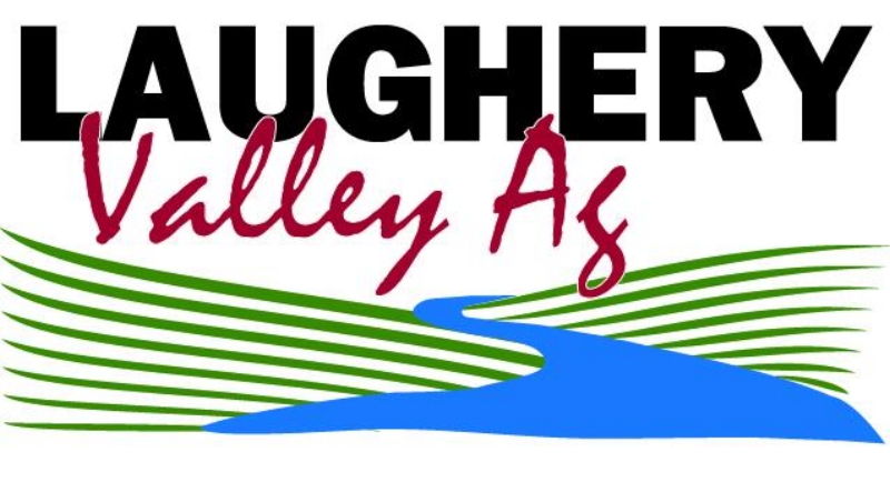 Laughery Valley Ag